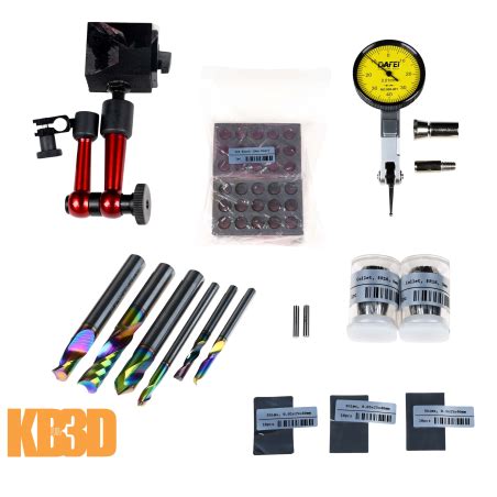 cnc starter kit mio|CNC Mills and Accessories .
